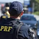fraudes
