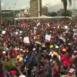 equador
