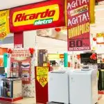 Ricardo Eletro
