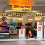 ricardo eletro