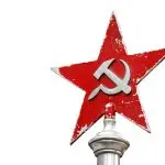 Rússia
