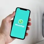 Banco do Brasil