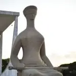 STF Advogados da União