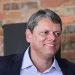 Tarcísio
