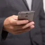 Telemarketing