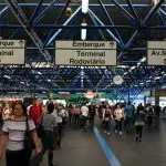 Metrô