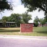 Uvalde