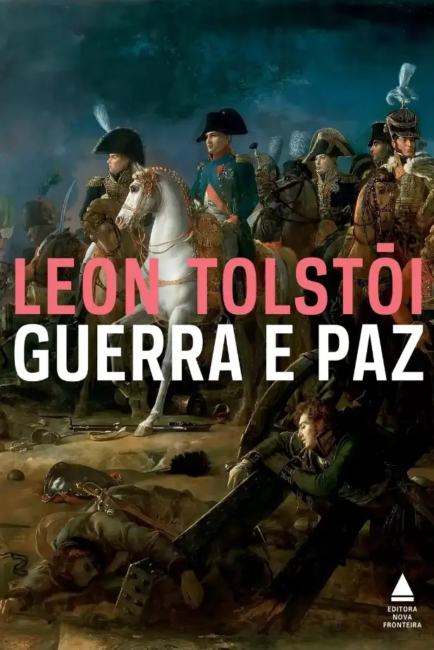 Tolstói