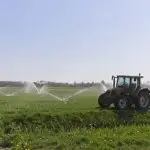 defensivos agrícolas
