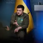 Ucrânia