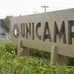 Unicamp