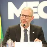 enem