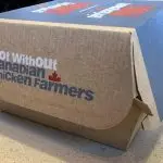 McDonald’s