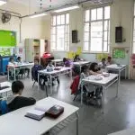 Linguagem neutra