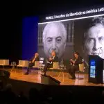 mauricio macri