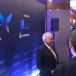 michel temer