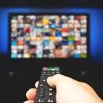 A Netlix espera perder mais dois milhões de clientes