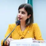 Tabata