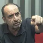 Alexandre Kalil