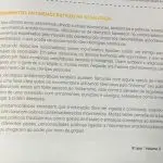 movimento antidemocrático