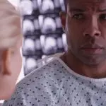 racismo