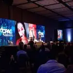 CPAC
