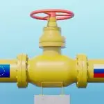 rússia