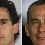 Ayrton Senna