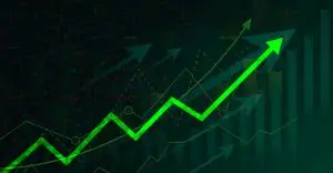 economistas