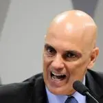 Moraes Bolsonaro