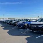 carros