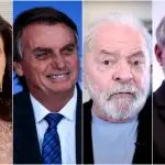 democracia
