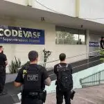 Polícia Federal