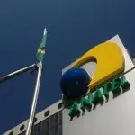 5G anatel cobrança