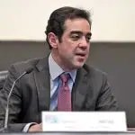 Dantas presidente TCU
