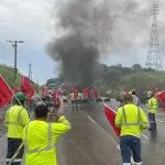 Panamá