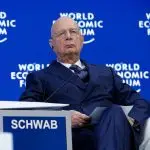 fórum econômico mundial