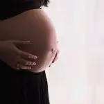 denunciar aborto