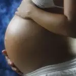 projeto contra o aborto