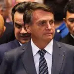 carta assinada por banqueiros