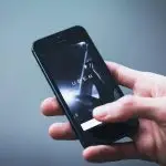 Uber