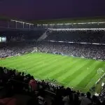 corinthians