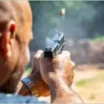 STF decreto armas