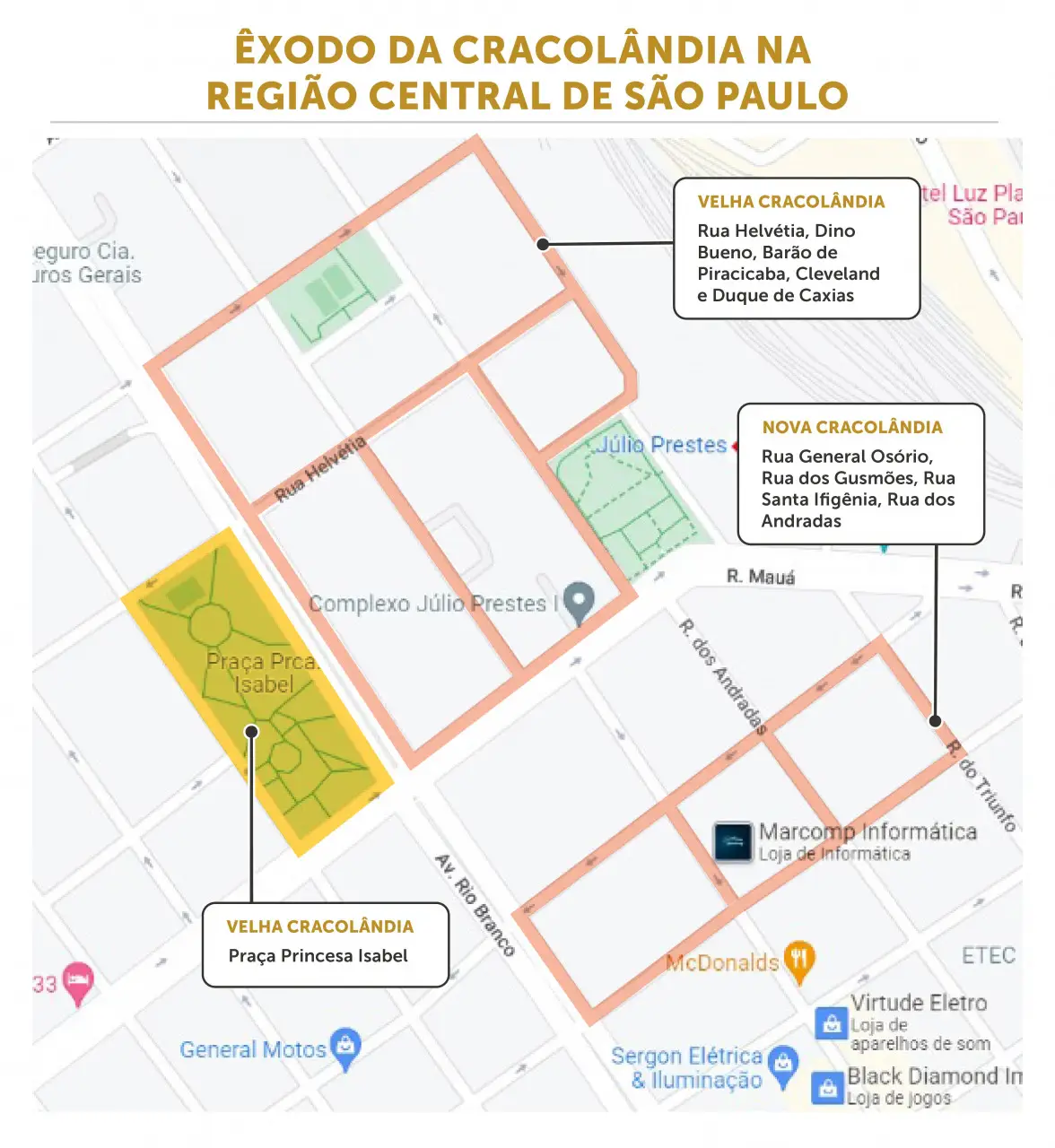 cracolândia