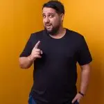 Canal Hipócritas
