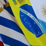Mercosul