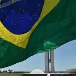Brasil aposta bancos