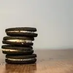 exportações biscoitos brasil