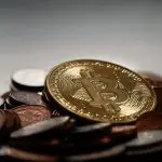 criptomoedas