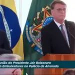 tse bolsonaro